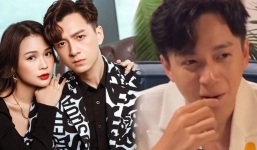 Ngô Kiến Huy xứng đáng 'anh guột' hào phóng nhất Vbiz: Chịu chi tiền khủng ngày cưới Sam