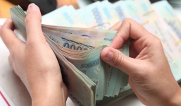 Nhiều địa phương công khai về thưởng Tết Nguyên đán 2023: Bình Dương thưởng tết cao nhất