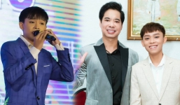 Hồ Văn Cường bị thế lực giấu mặt cản trở sự nghiệp, người hâm mộ lên tiếng cảnh cáo