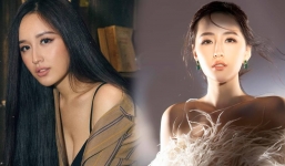 Mai Phương Thúy hành động cực gắt khi bị đồn mang thai, đồng nghiệp lên tiếng