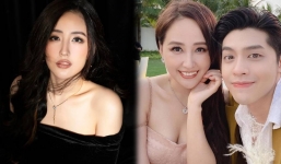 U50 mới định kết hôn, Mai Phương Thúy công khai tiêu chí chọn chồng