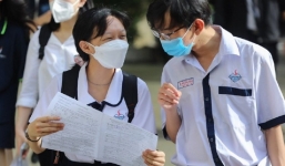 Tp.HCM: Thêm 2 trường đại học công bố thông tin tuyển sinh 2023