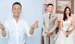 Sau thời gian bị ghép đôi, Quang Linh Vlogs để lộ bằng chứng có 'tình ý' với Thùy Tiên