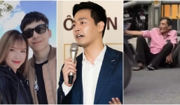 Sao Việt 3/1: MC Phan Anh 'góp vui' với quan điểm 'lì xì là món nợ', Khởi My báo tin vui sau nhiều năm kết hôn