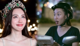 Vừa rò rỉ hình ảnh bán khô mực, tài sản của Thùy Tiên gặp 'biến' lớn khiến dân tình hoang mang