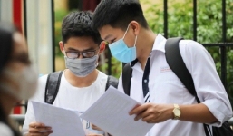 Tuyển sinh đại học 2023: Thêm nhiều trường đại học công bố đề án tuyển sinh