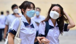 Được xét tuyển sớm, hàng loạt trường đại học giảm chỉ tiêu xét tuyển từ thi tốt nghiệp, tăng xét học bạ