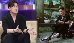 Ca sĩ Khánh Phương trở thành lãnh đạo công ty BĐS, sở hữu khối tài sản 'khủng' bao người ngưỡng mộ