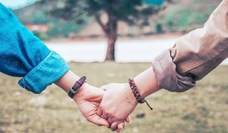 Mẹo phong thủy dành cho người độc thân: Cải thiện tình duyên trắc trở, thu hút mối duyên tốt lành