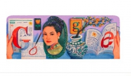 Sương Nguyệt Anh là ai? Tiểu sử, cuộc đời gian truân nữ chủ bút đầu tiên của báo chí Việt Nam