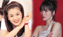 Song Hye Kyo bị đào lại quá khứ cách đây 20 năm, sự thật về nhan sắc gây bất ngờ