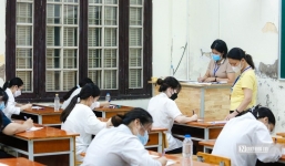 Trường đại học nào tốt nhất Việt Nam?