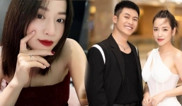 Nghi vấn Puka sắp lên xe hoa sau hàng loạt bằng chứng hẹn hò với Gin Tuấn Kiệt 