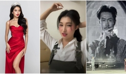 Sao Việt 25/2: Thảo Nhi Lê dính vận đen thị phi, Phương Nhi làm điều táo bạo chứng minh đẳng cấp nhan sắc