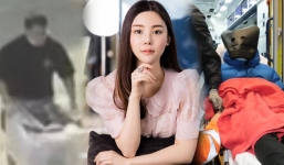 Vụ án rúng động châu Á của người mẫu Thái Thiên Phượng: Nghi phạm đã bị bắt giữ