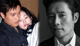 Tình cũ Song Hye Kyo tiếp tục vướng bê bối lớn: Trốn thuế hàng trăm tỷ nghi sử dụng mánh khóe tinh vi