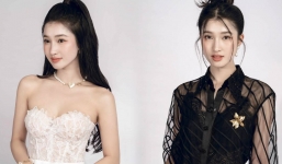 Phương Nhi rũ bỏ hình ảnh công chúa, nhan sắc còn xứng danh 'thần tiên tỷ tỷ'?