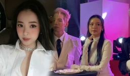 Midu lộ nhan sắc qua camera thường, còn xứng với danh xưng 'thần tiên tỷ tỷ' bản Việt?