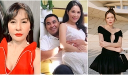 Sao Việt 4/3: MC Quyền Linh hành động đáng ngưỡng mộ giữa ồn ào, Lý Nhã Kỳ có ý định rời khỏi showbiz Việt