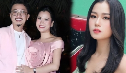 Gia đình Lâm Vỹ Dạ - Hứa Minh Đạt gặp phải tình huống trớ trêu, đưa ra lời cảnh báo đến CĐM