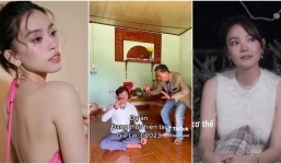 Sao Việt 11/3: Ngỡ ngàng với hình ảnh của Thương Tín, Minh Hằng tiết lộ về hành trình có con với chồng đại gia