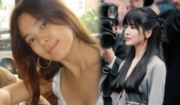 Song Hye Kyo thành công vang dội với The Glory nay bất ngờ bị khui lại hình ảnh quá khứ