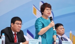 Bộ GD&ĐT dự kiến thời gian công bố kết quả thi tốt nghiệp THPT