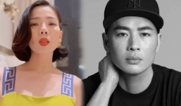 Lệ Quyên có hành động bất ngờ giữa ồn ào bị chuyên gia make up chê bai