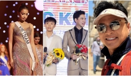 Sao Việt 20/3: Hồng Đăng bất ngờ rao bán tài sản, Ngọc Sơn tiết lộ sự thật về Hồ Văn Cường sau 2 năm nâng đỡ