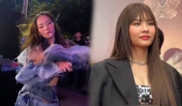 Hoa hậu Mai Phương để lộ tình trạng đáng báo động trước thềm Miss World 2023