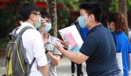 Điểm nhấn mùa xét tuyển 2023: Chấm dứt tình trạng đạt trên 30 điểm vẫn trượt nguyện vọng