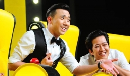 Trấn Thành bị đào lại phát ngôn về Trường Giang, nói gì mà từng khiến dư luận phản ứng mạnh?