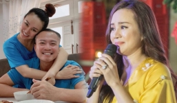 Vy Oanh hé lộ quá khứ không ngờ đến: Có người 'hỏi thăm' từ năm lớp 11, bị coi khinh do nghèo khó