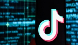 Bộ TT&TT chỉ rõ sự nguy hại của thuật toán 'up-trend' trên TikTok