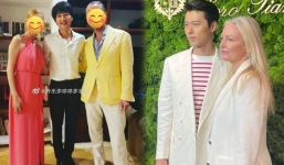 Hyun Bin và Song Joong Ki bị đặt lên bàn cân: Dáng vẻ gầy gò của chồng cũ Song Hye Kyo mất điểm nghiêm trọng