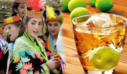 Loại quả 'rẻ như cho' ở Việt Nam là bí quyết giúp một bộ lạc sống thọ, phụ nữ tuổi 60 vẫn dễ dàng thụ thai