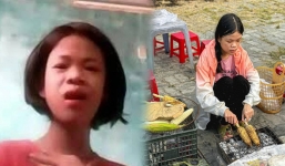 Xót xa tình cảnh hiện tại của hiện tượng mạng một thời Thanh Nga Bento