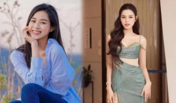 Đỗ Thị Hà liên tục gây bất ngờ sau khi hết nhiệm kỳ hoa hậu