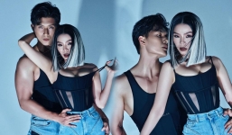 Lệ Quyên bị giục cưới sau 2 năm mặn nồng bên trai trẻ: Phản ứng của nữ ca sĩ gây chú ý