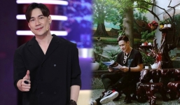 Chưa đầy nửa năm làm lãnh đạo, Khánh Phương gặt hái thành quả kinh doanh đáng ngưỡng mộ 