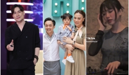 Sao Việt 15/5: Đàm Thu Trang bị 'thế lực ngầm' lợi dụng hình ảnh, Diệu Nhi khoe nhan sắc khi không tấu hài