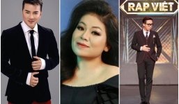 Sao Việt 14/5: Đàm Vĩnh Hưng nhập viện khiến dàn sao hoang mang, Anh Thơ có động thái bất ngờ giữa ồn ào hủy show