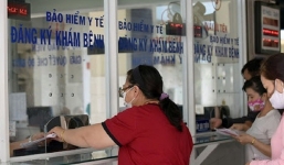 Những trường hợp dù khám đúng tuyến vẫn không được hưởng BHYT