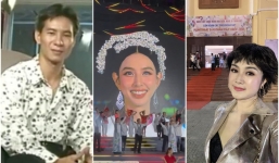 Sao Việt 22/5: Lý Hải - Minh Hà bị khui quá khứ khó lòng giấu giếm, Thùy Tiên đẹp tỏa sáng trên sân khấu