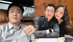 Sau Đàm Thu Trang, đến lượt Cường Đôla phát đi 'báo động đỏ' khi liên tục bị lợi dụng