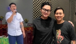 Người trong giới công khai nhận xét về tài năng của Hoài Lâm sau thời gian ở ẩn