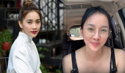 Video: Chủ nhân hit 'Là anh' bị 'ném đá' dữ dội khi bắt chước hát giọng khàn đặc trưng của Hồ Ngọc Hà