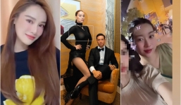 Sao Việt 12/6: Hồ Ngọc Hà gặp sự cố 'muối mặt', Đỗ Mỹ Linh nhan sắc thay đổi sau nửa năm làm dâu hào môn