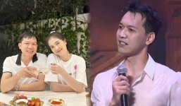 BS Cao Hữu Thịnh tiếp tục gây chú ý sau khi đăng tải dòng trạng thái liên quan đến chủ tịch ACB