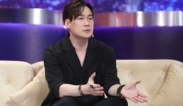 Khánh Phương bị phạt hơn 200 trăm triệu đồng sau khi lãi chục tỷ nhờ đầu tư cổ phiếu